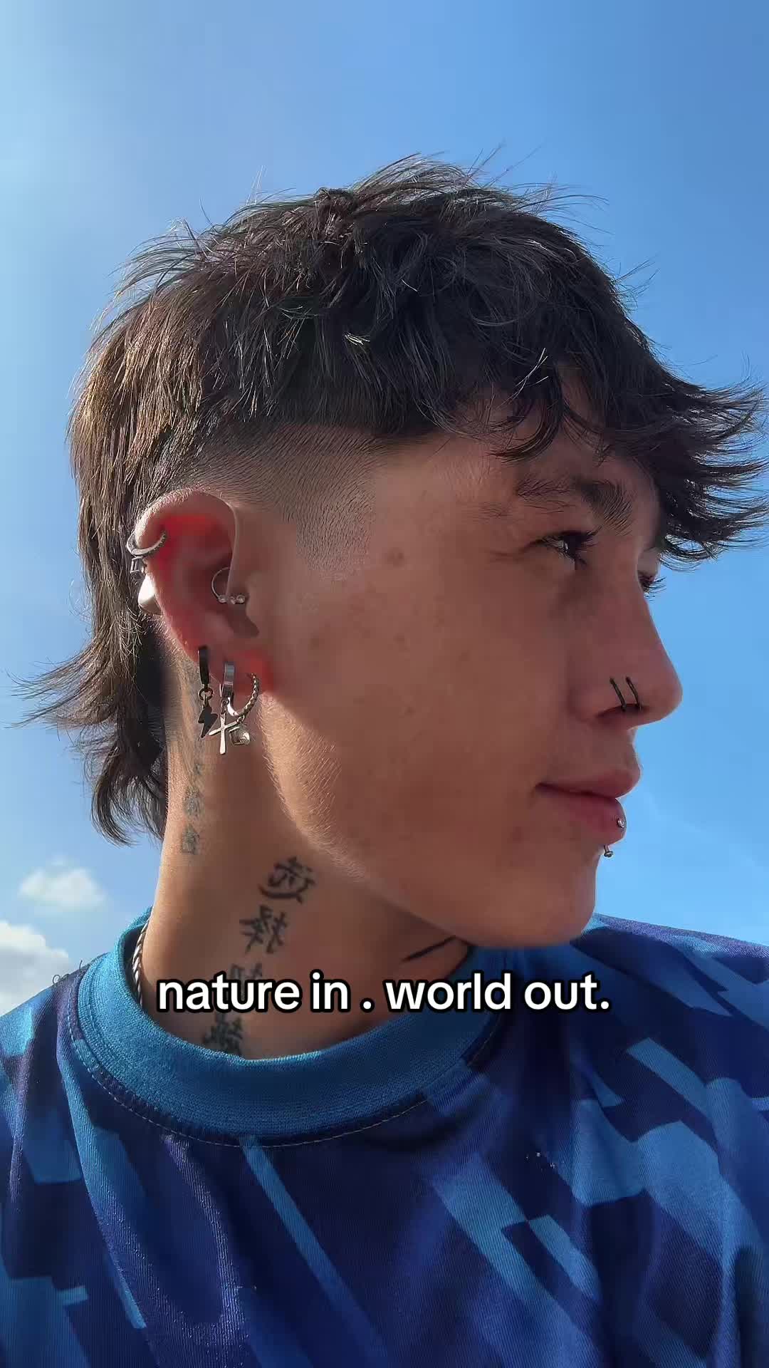 @LJacko 🧿