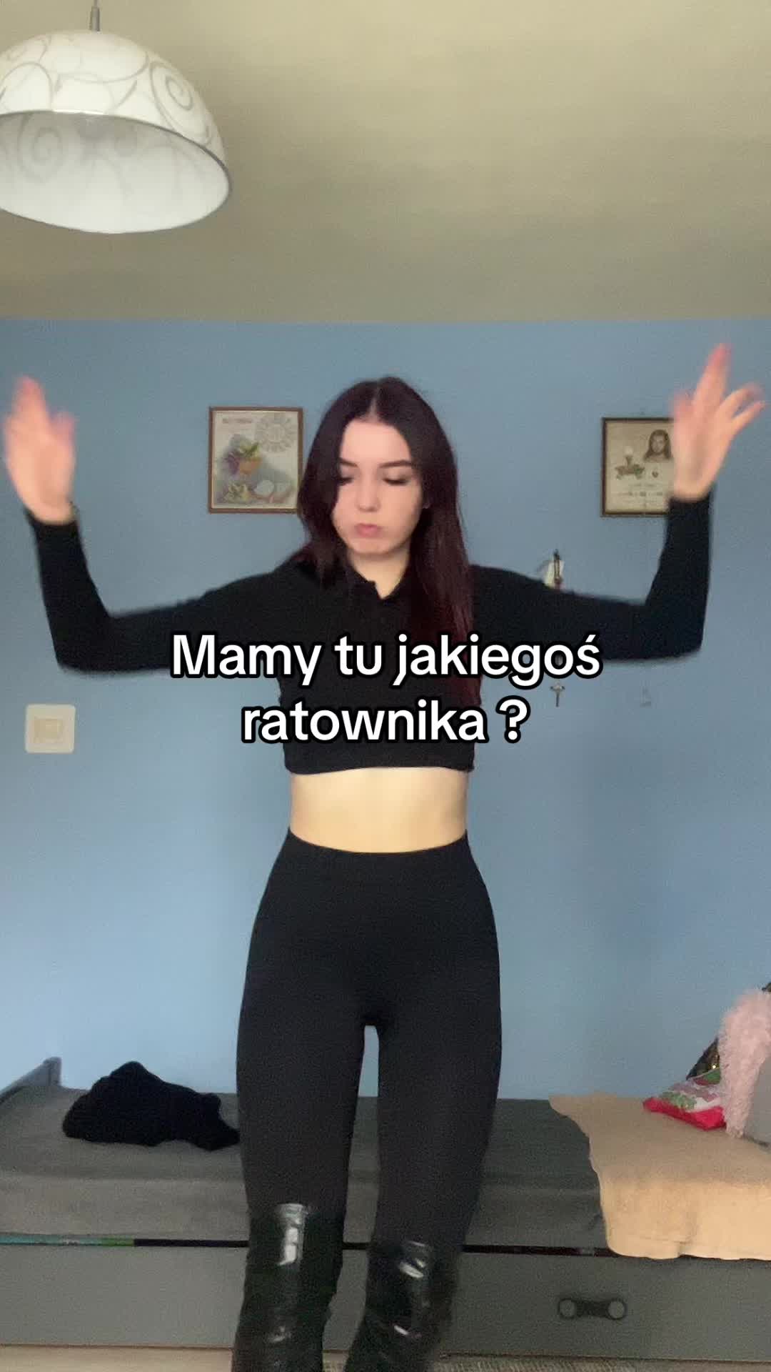 @🐍gabciau_b🐍