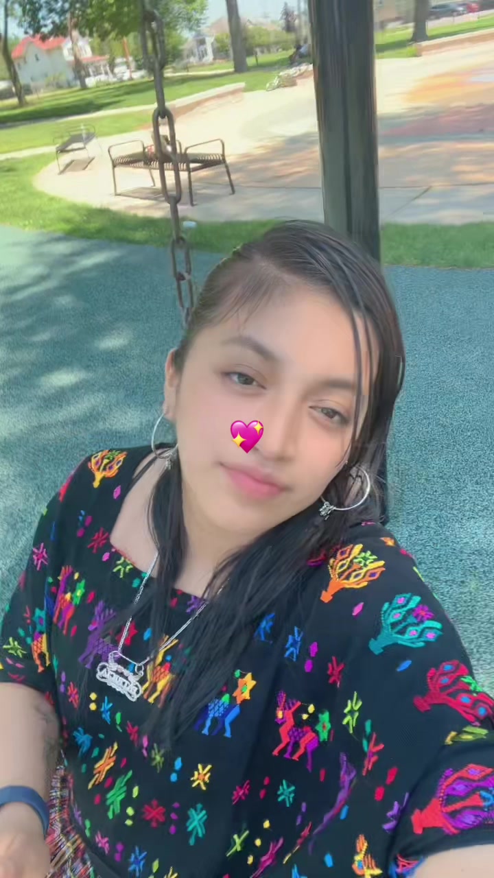@💅🐝 PATRICIA 🐝🐇