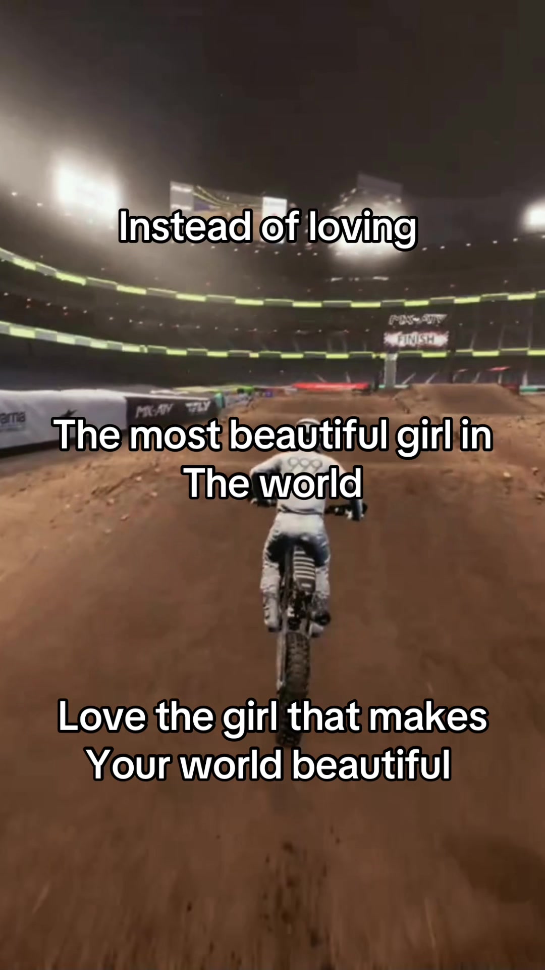 @mxquotes
