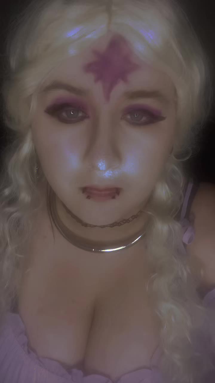 @sp00ky_treats