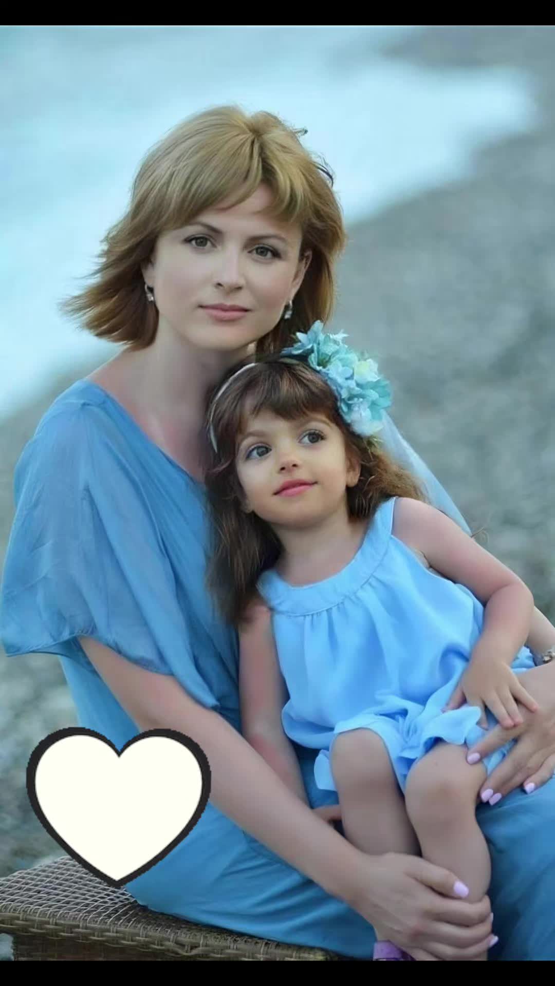 @BellasFamily