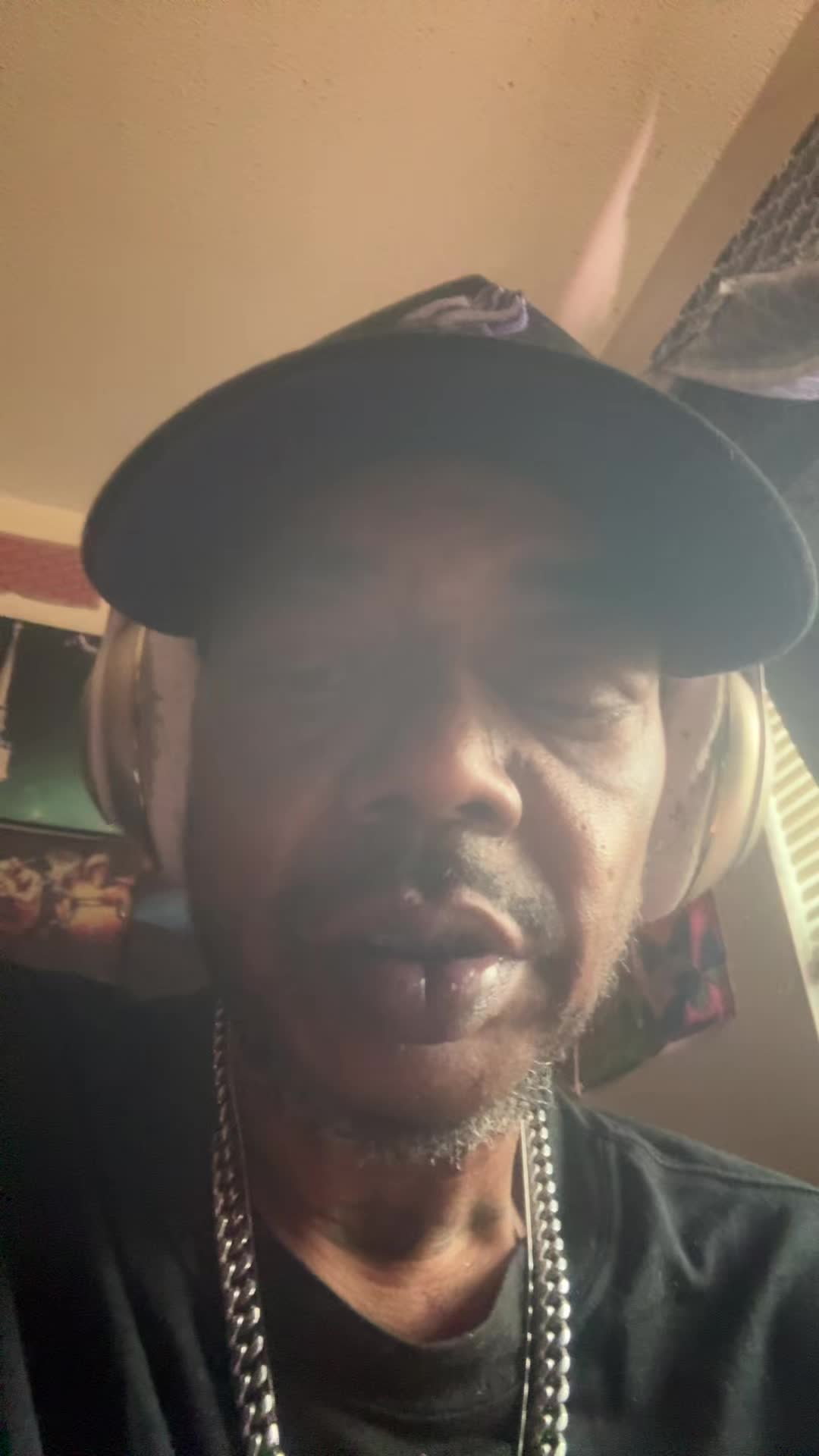 @kptheearteest24