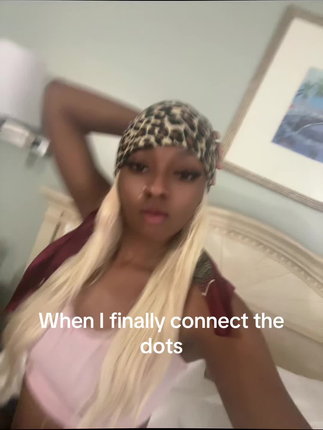 @its_.yy