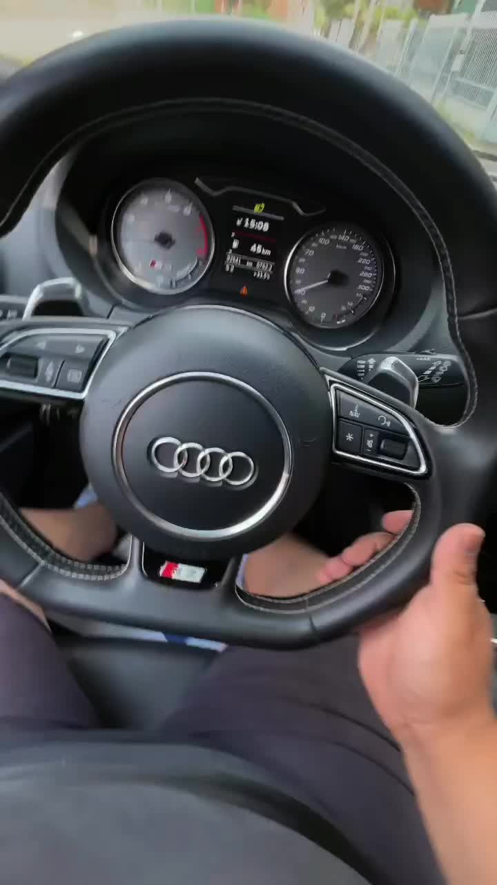 @๐๐ฎ๐น๐ฝ๐พ๐ท๐ธ๐ช