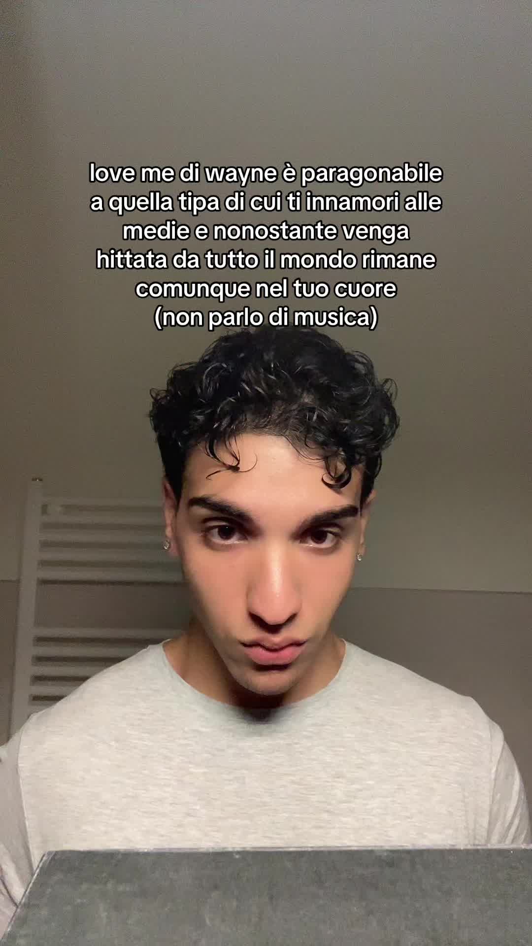 @sckkeid
