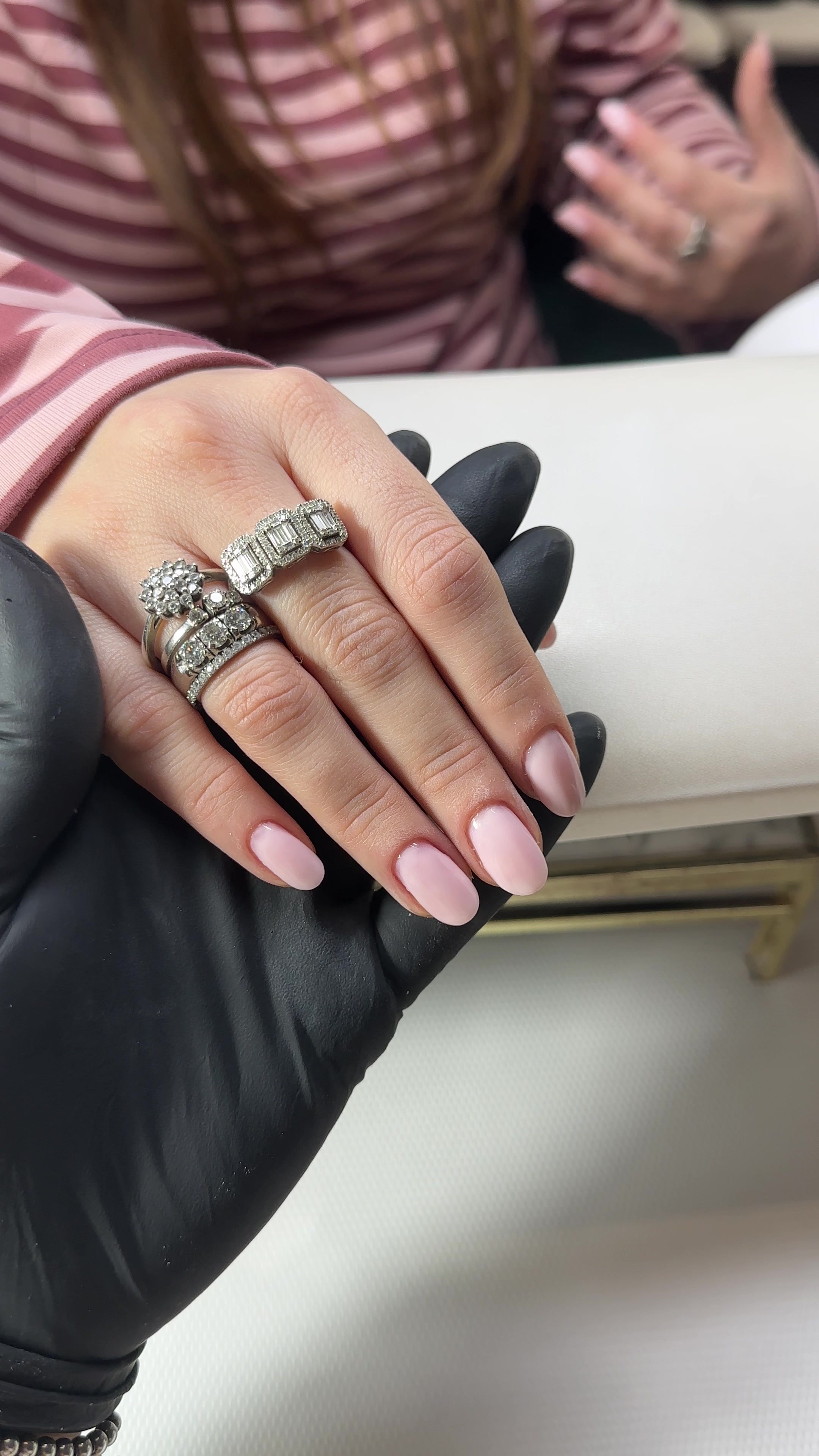 @MariannaSpampinato_nailtech