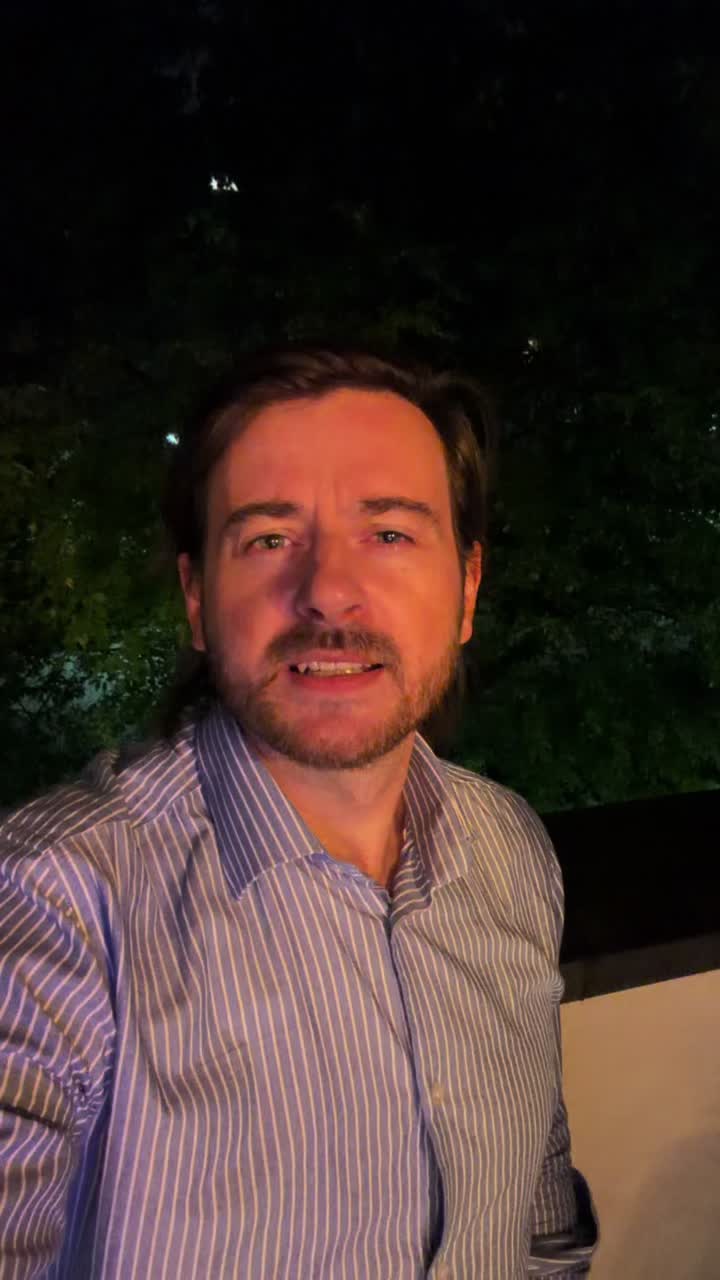 @Dawid Pałka