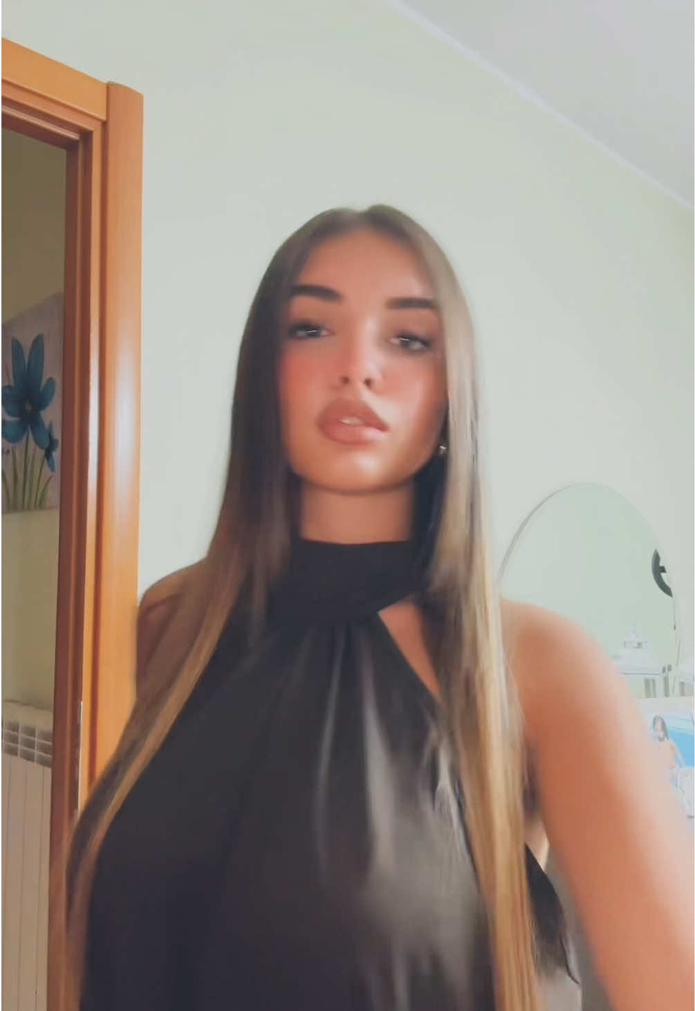 @𝐌𝐄𝐋𝐈𝐒𝐒𝐀