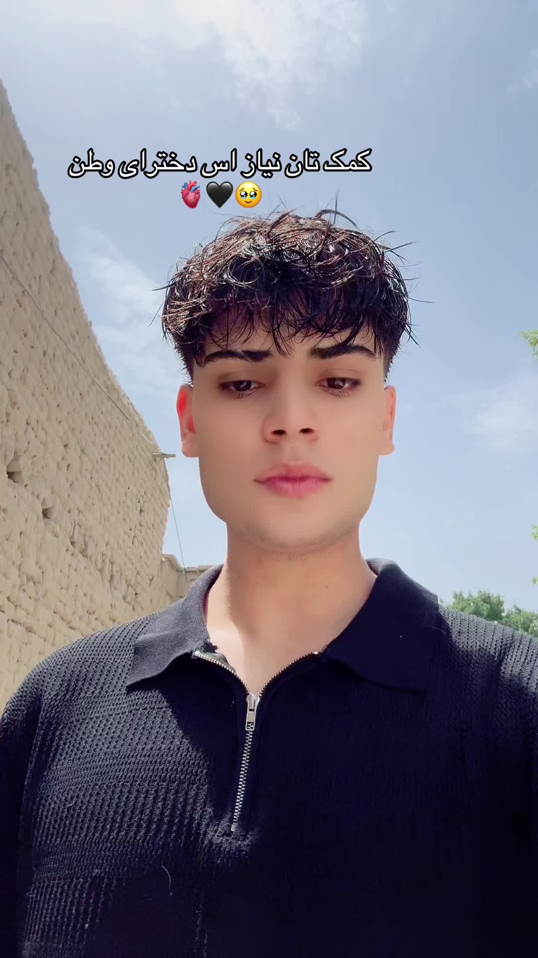 @بـــر🍁گـــ