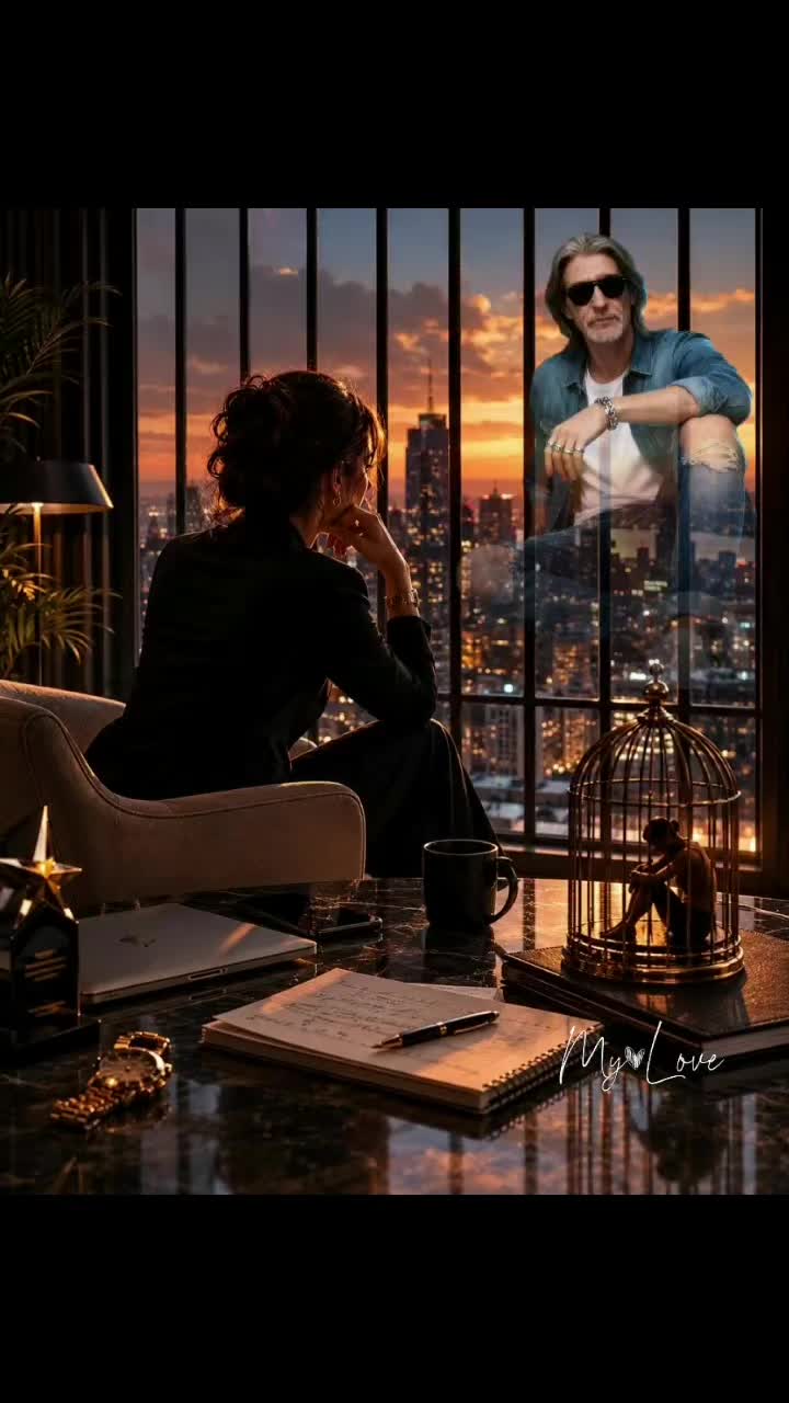 @❤️il solitario❤️