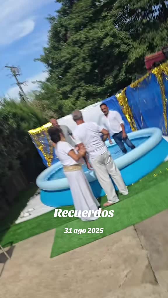 @carmen