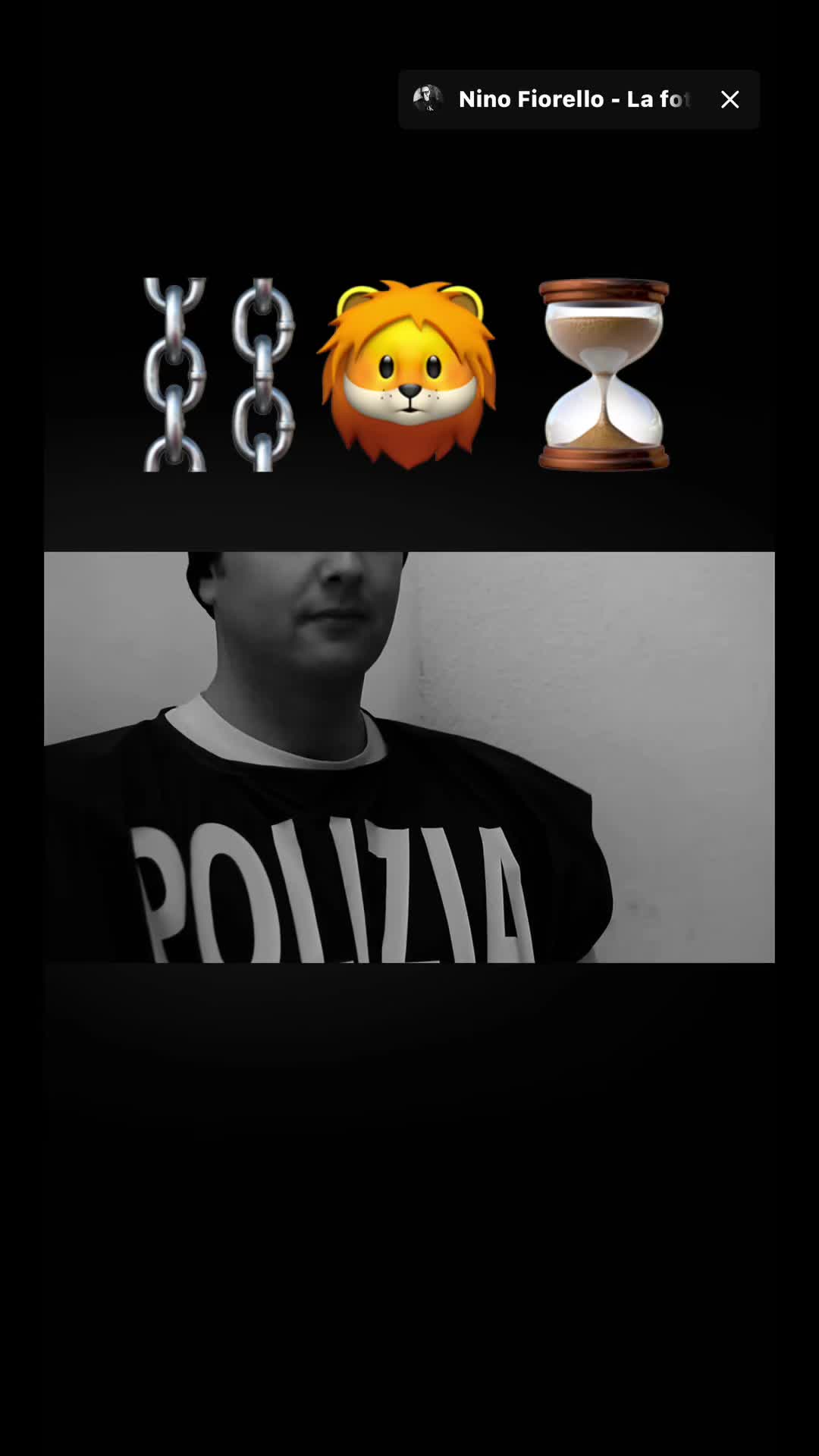 @17🥷⛓️