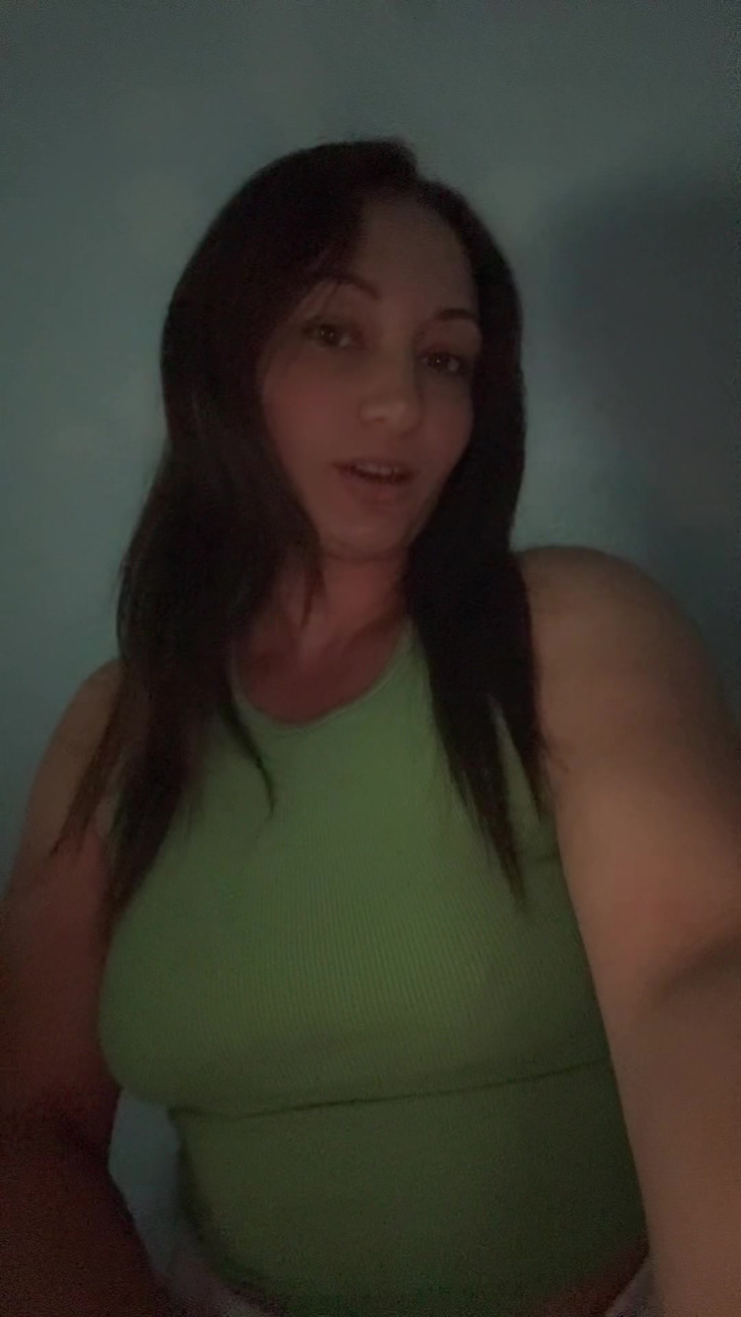 @vivikeh28