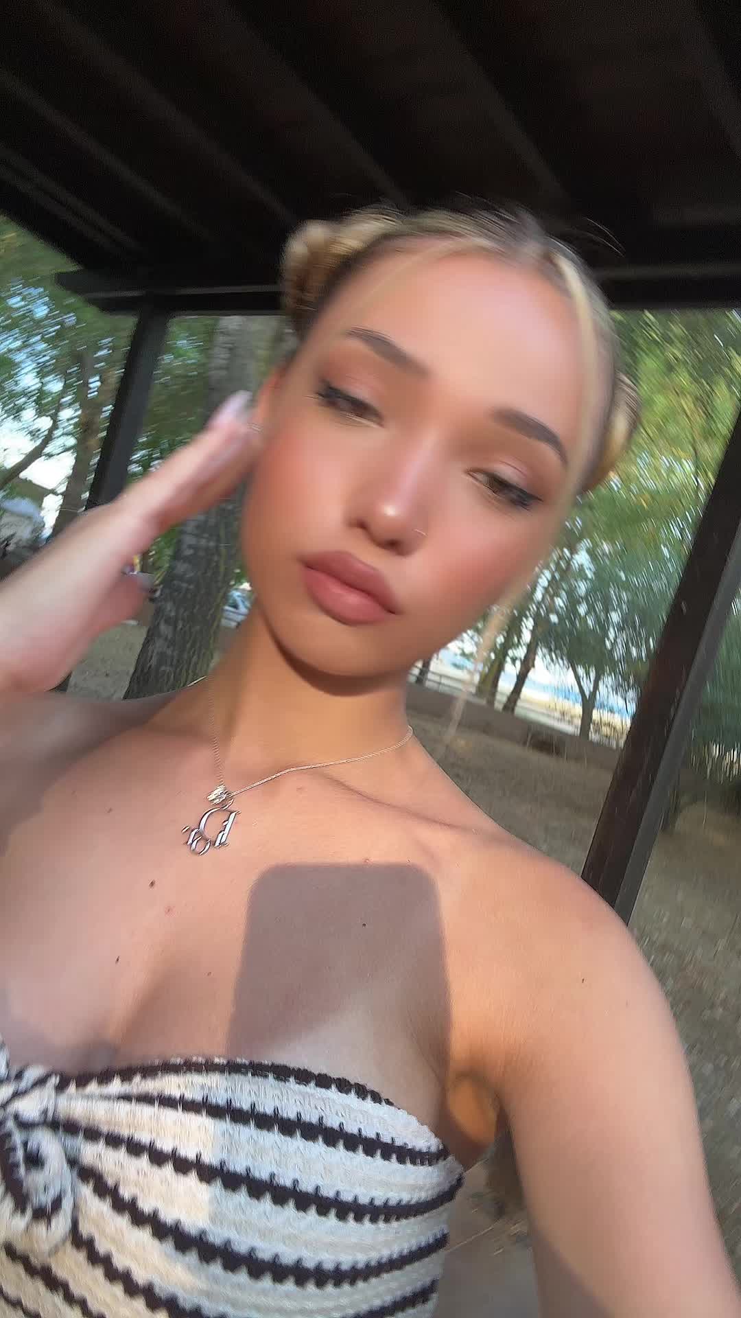 @markellaki__