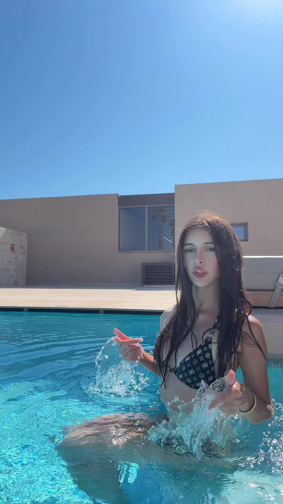 @Anna