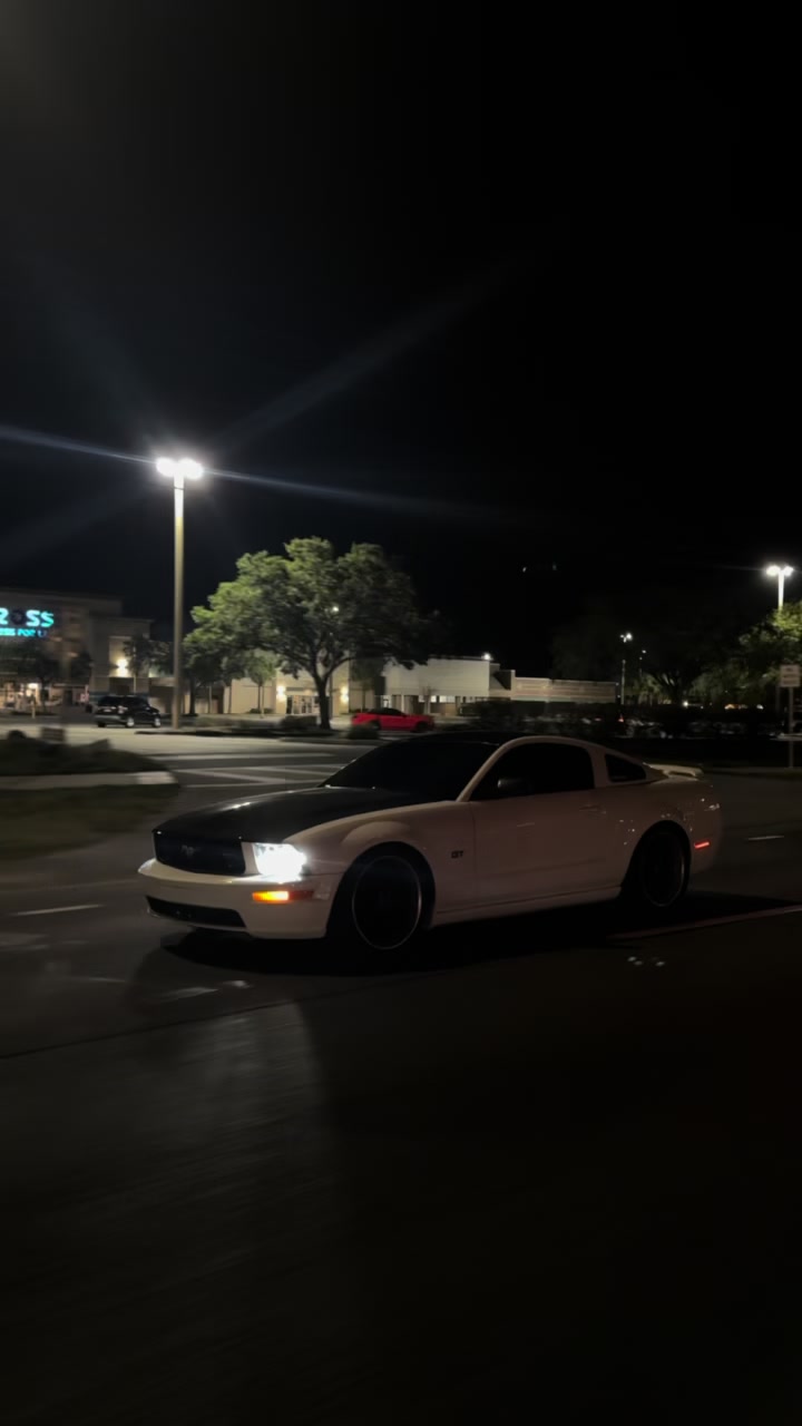 @ELJAY 🕸️