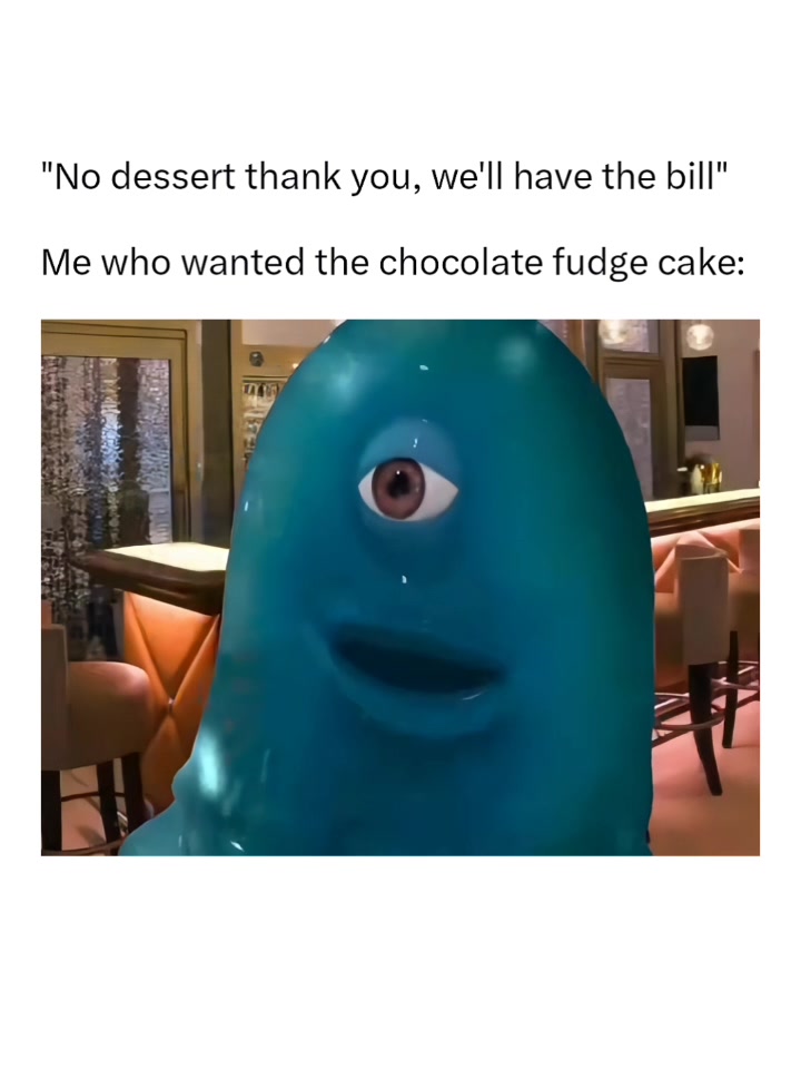 @Memezar