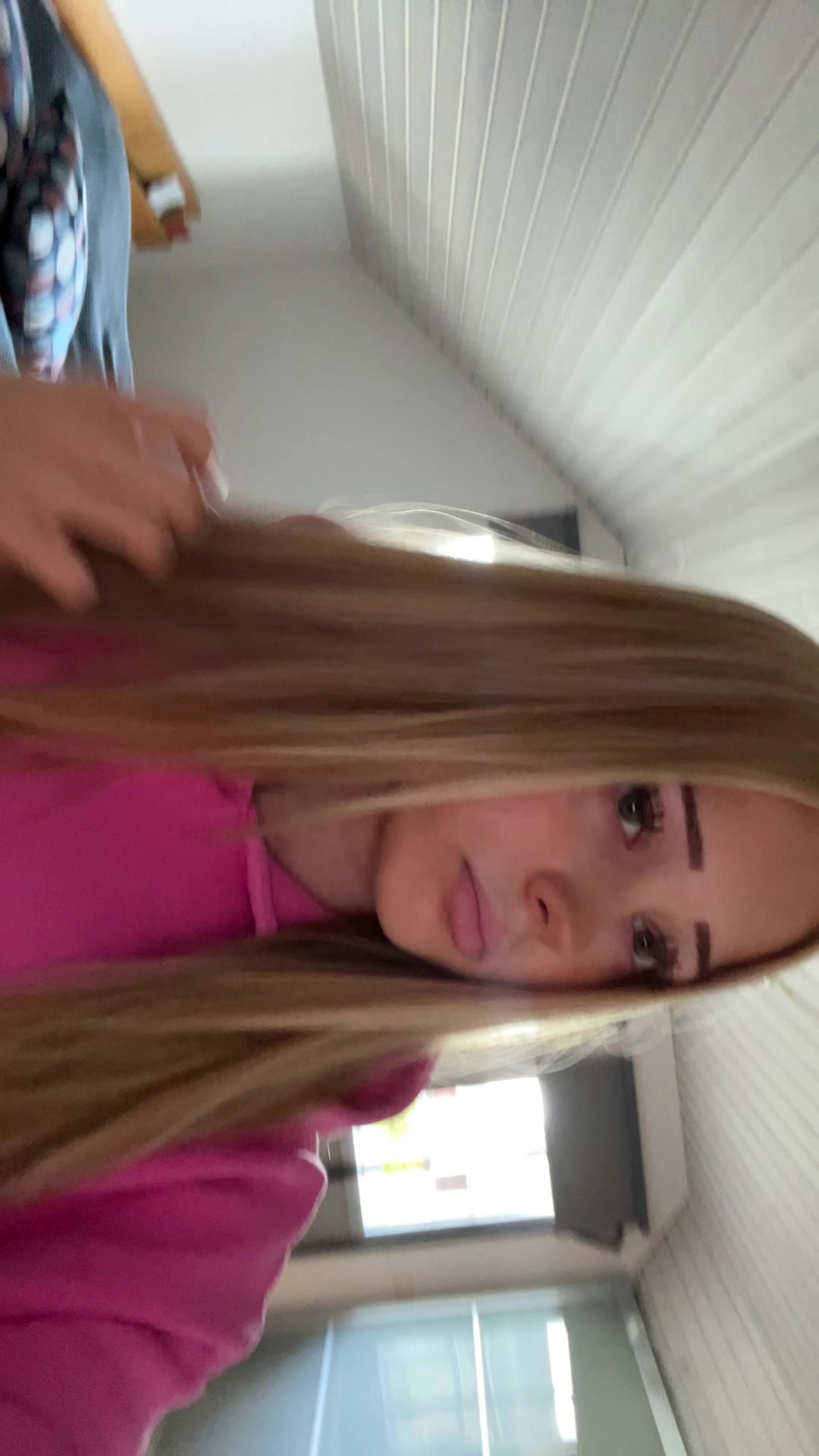 @𝓐𝓶𝓪𝓷𝓭𝓪ꨄ