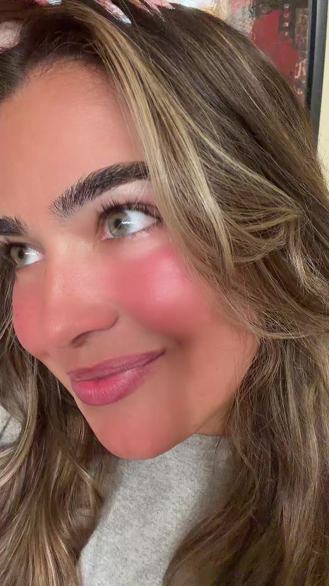 @not.lexbiebs