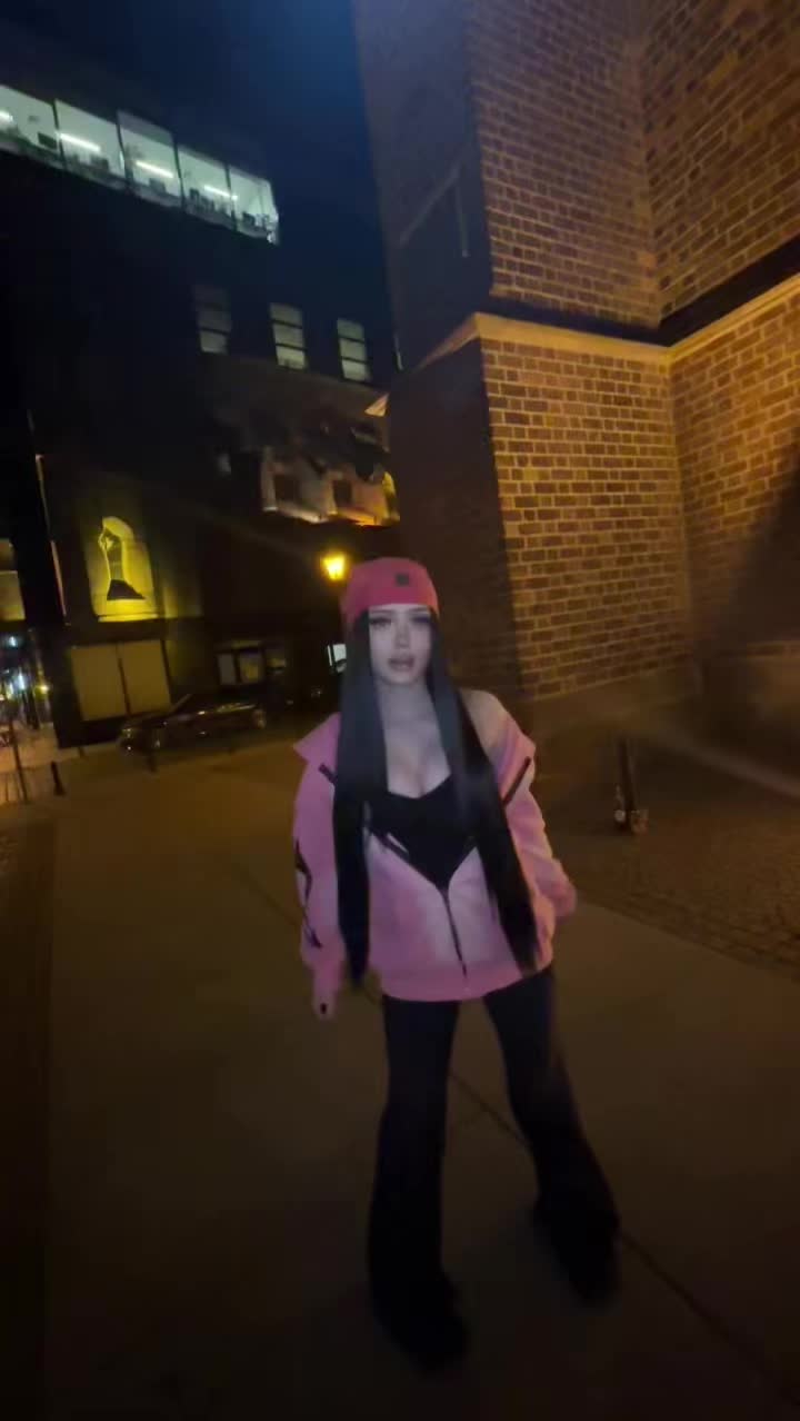 @shayobaby0