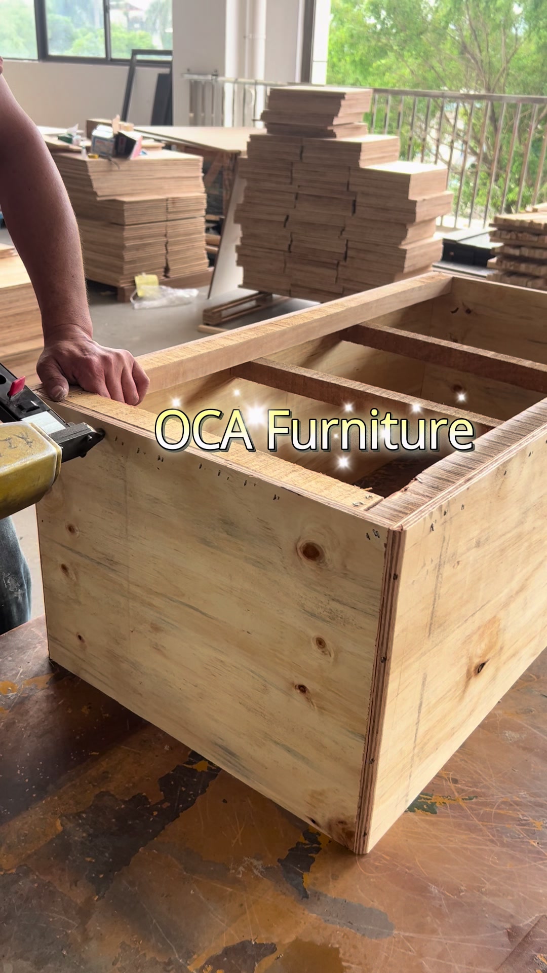 @oca_furniture