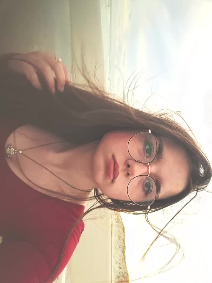 @shlin.prvt