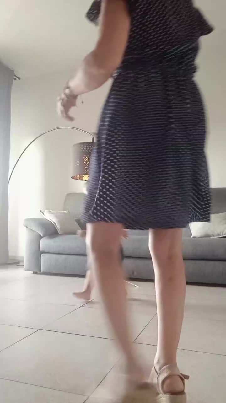@Clio (Clelia Leone)