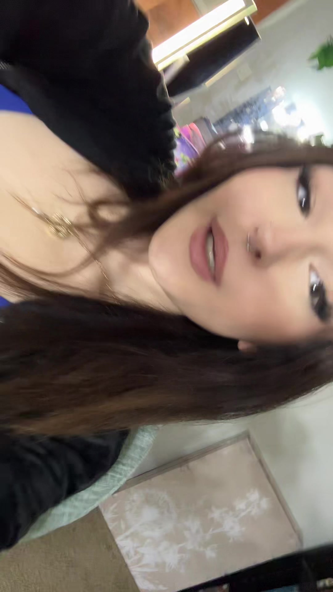 @Maddz_55