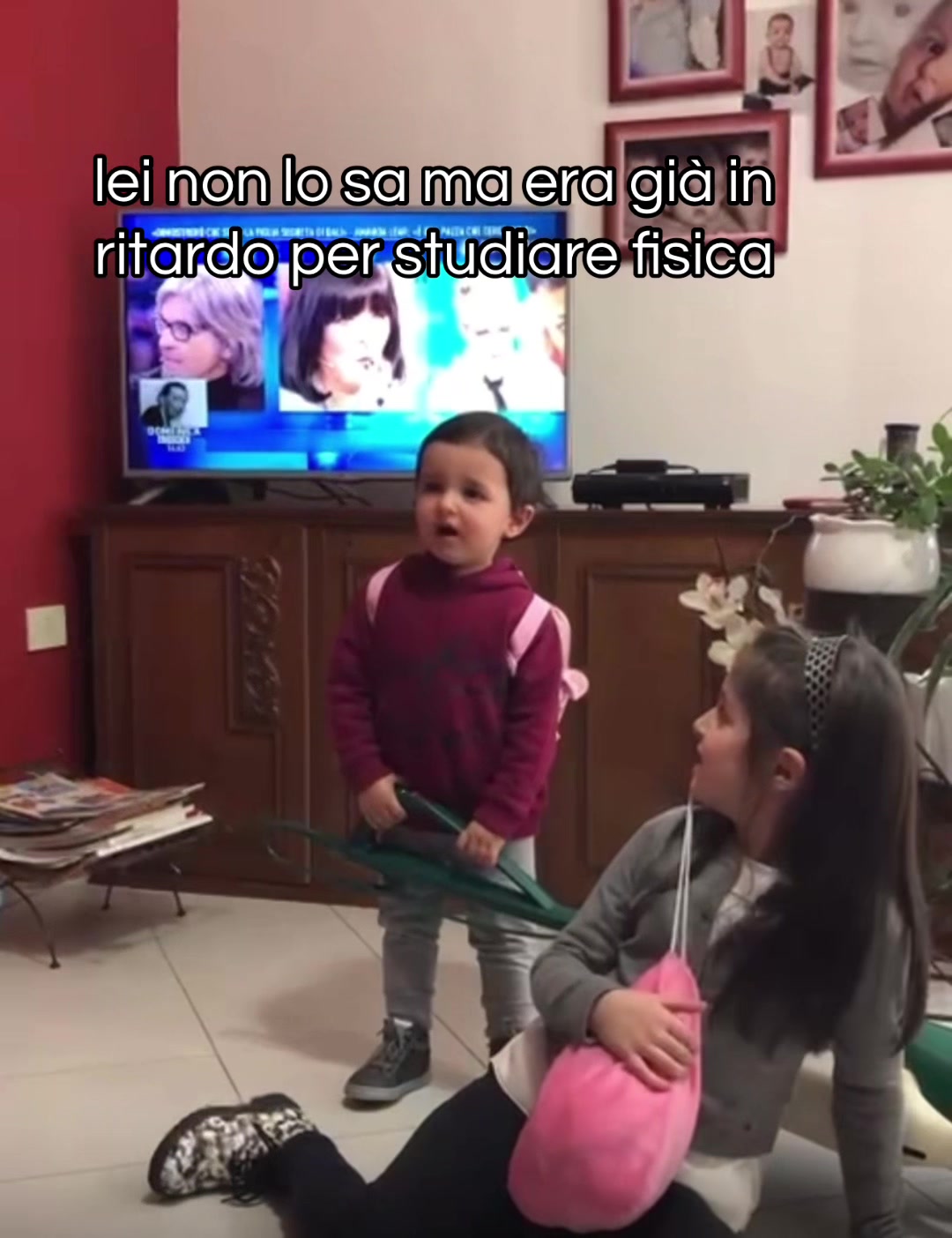 @ele_spammissimo