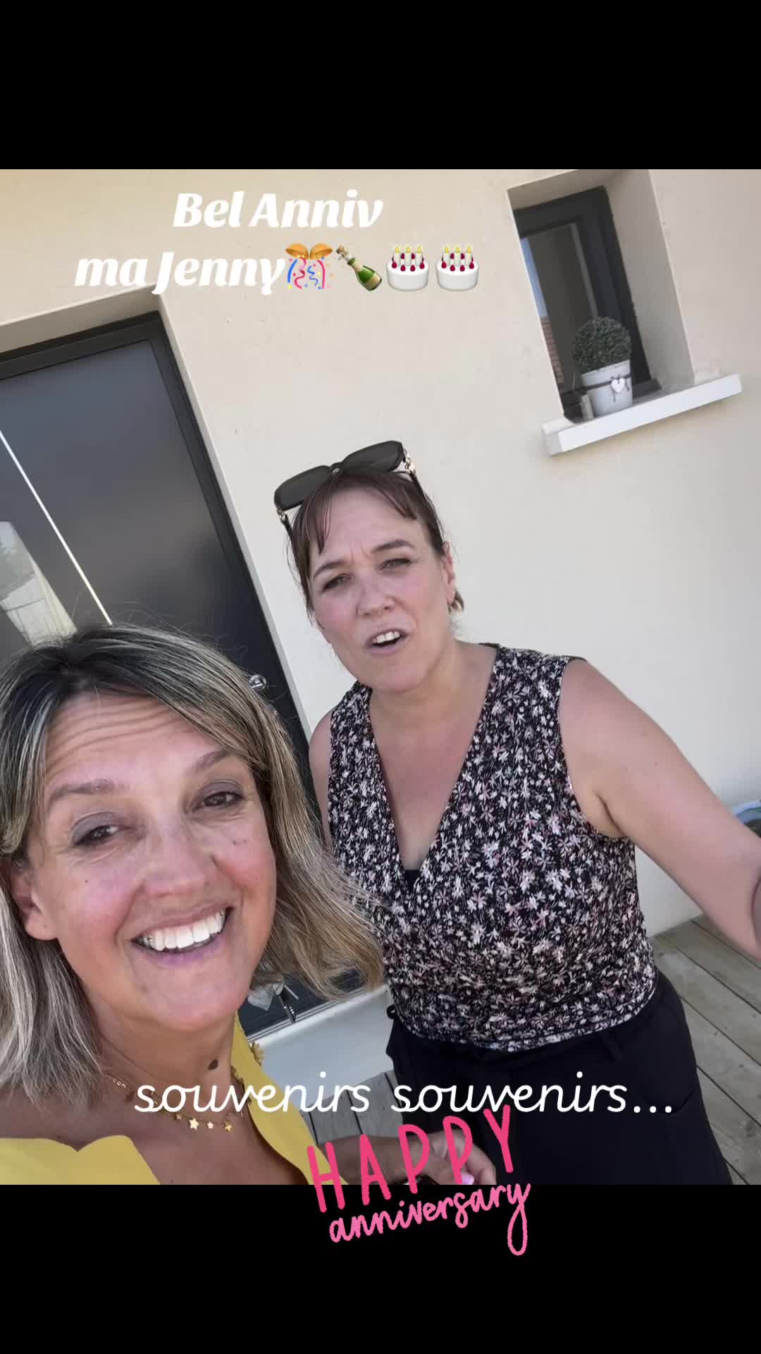 @Valérie Cwynar