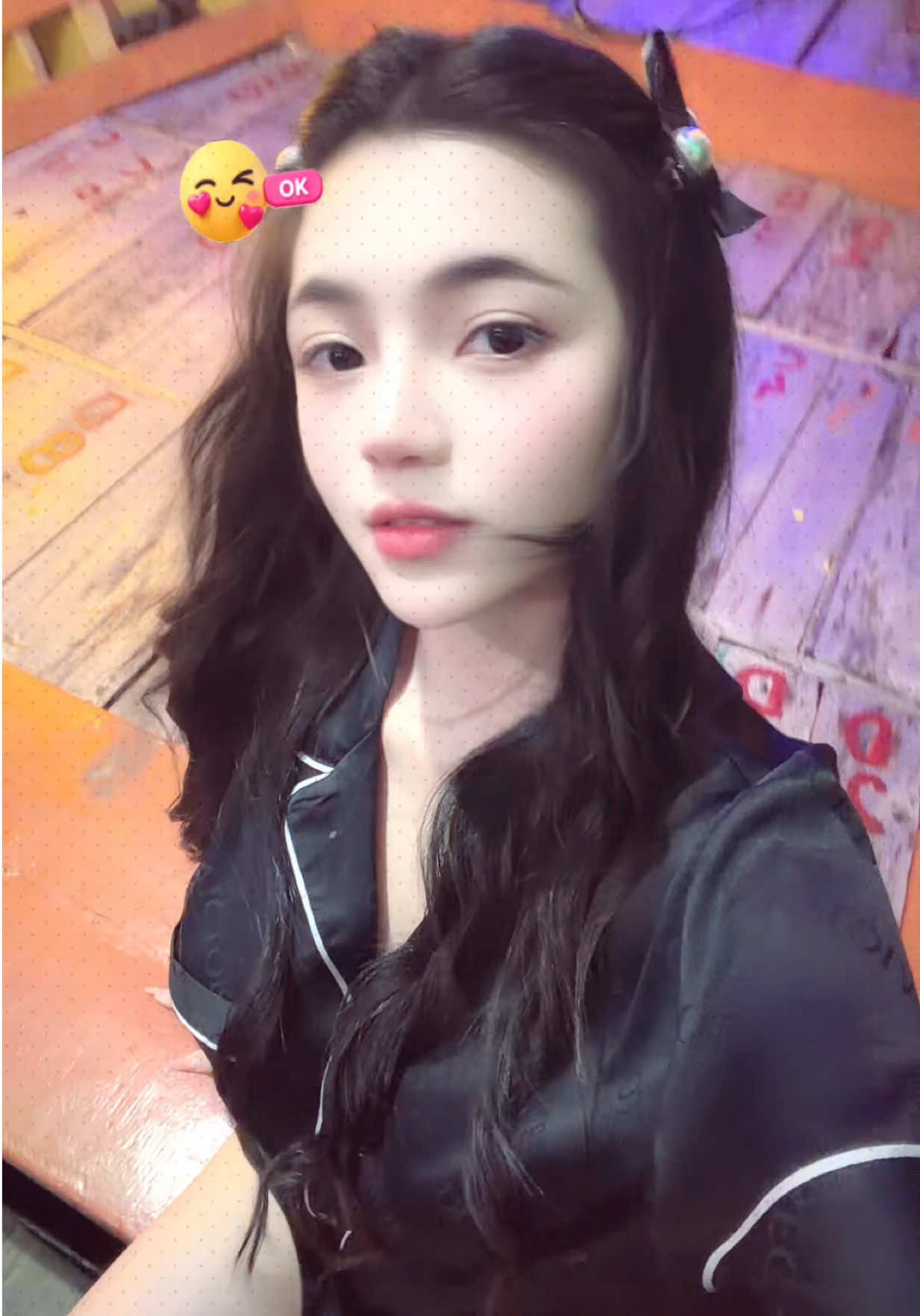 @monicalatte_