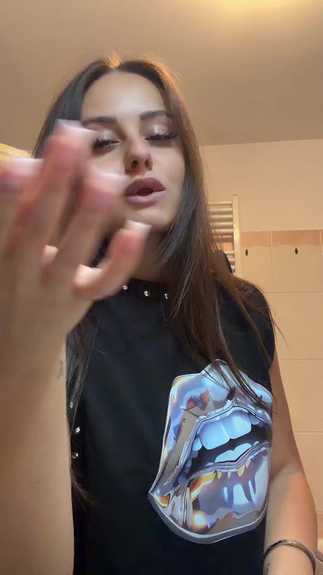 @𝓜ary