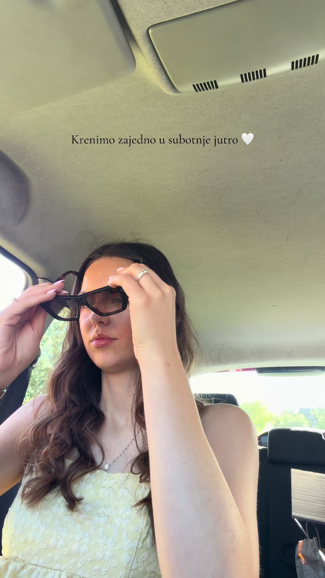 @marusic_marija