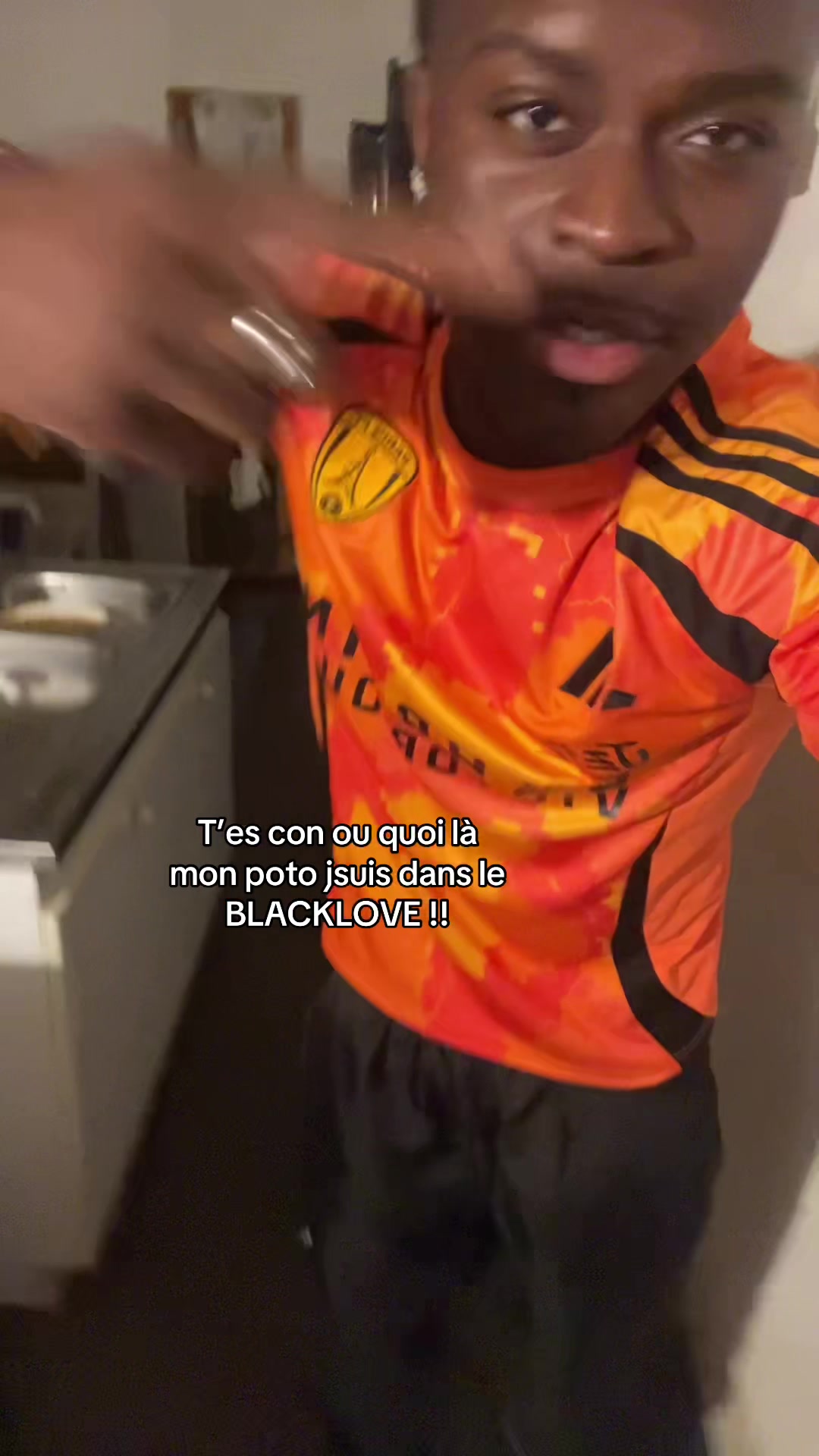 @Dlbo&trade;️