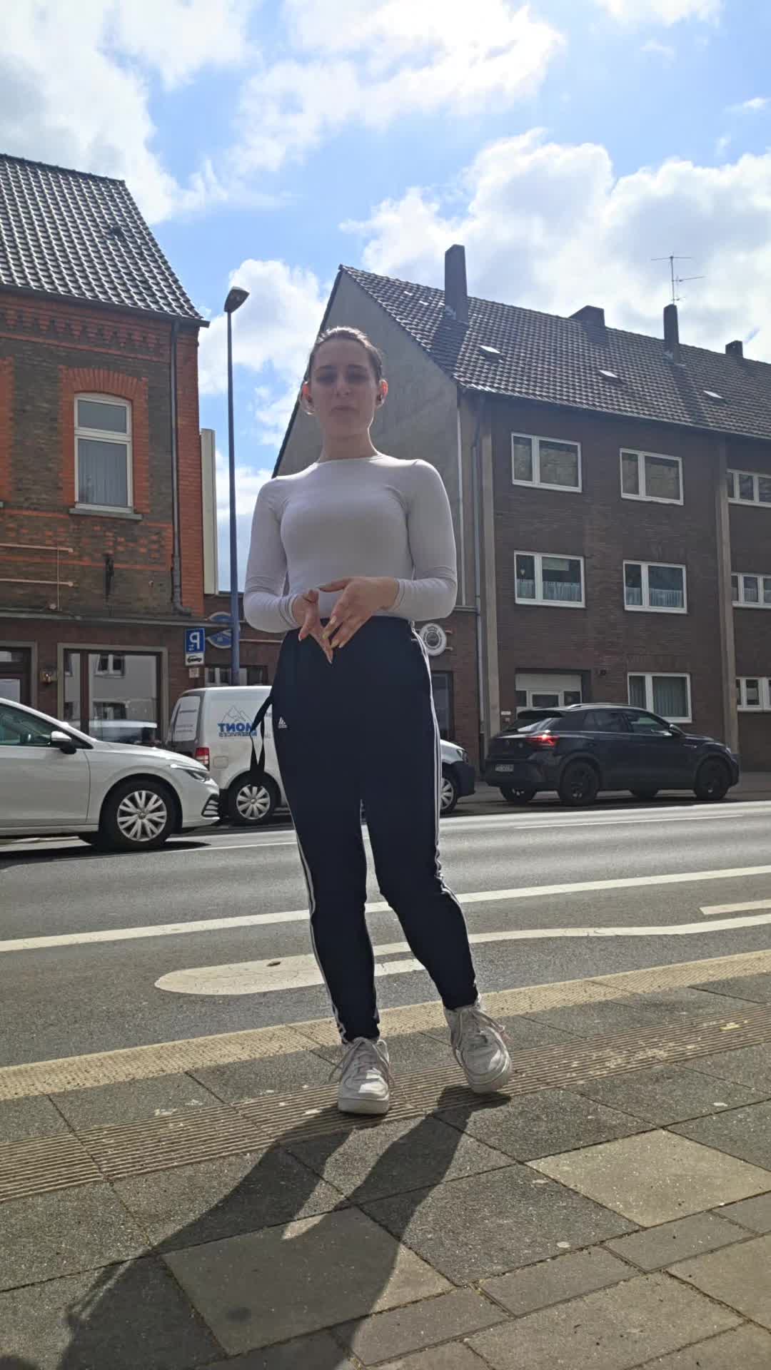 @Hakkelenchen0107