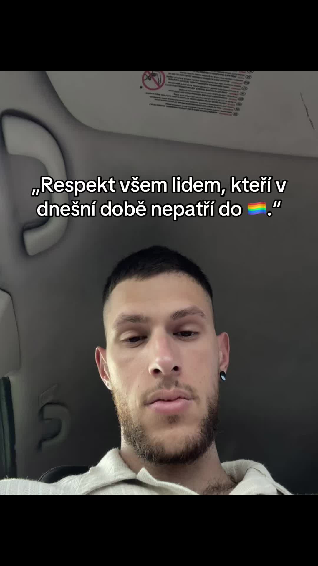 @๐๐ถ๐๐ ๐