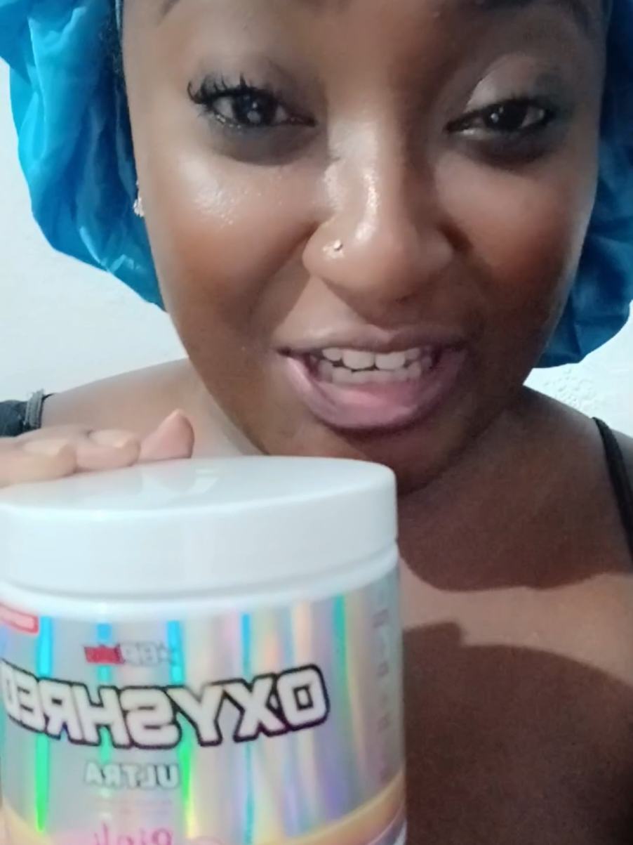 @Teebeautybynature🇯🇲