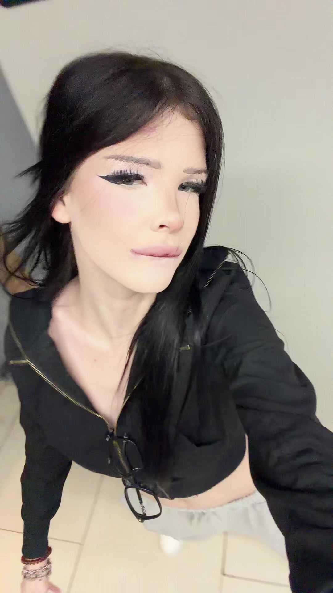 @evviks