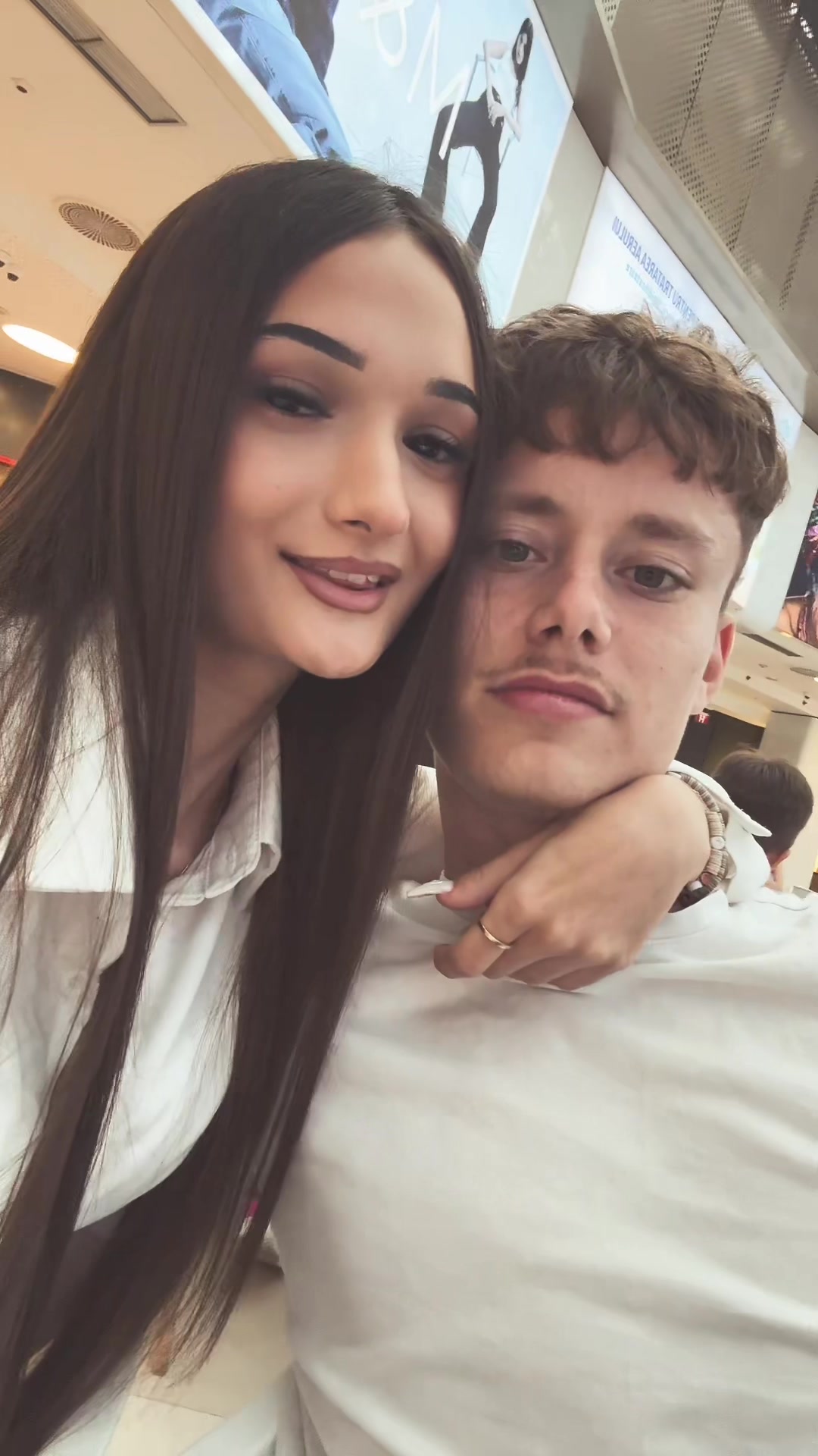 @denisa