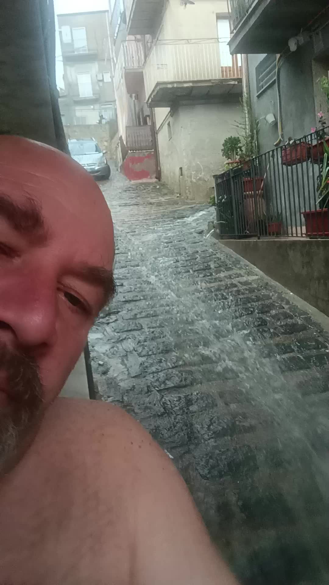 @Giuseppe Girbone