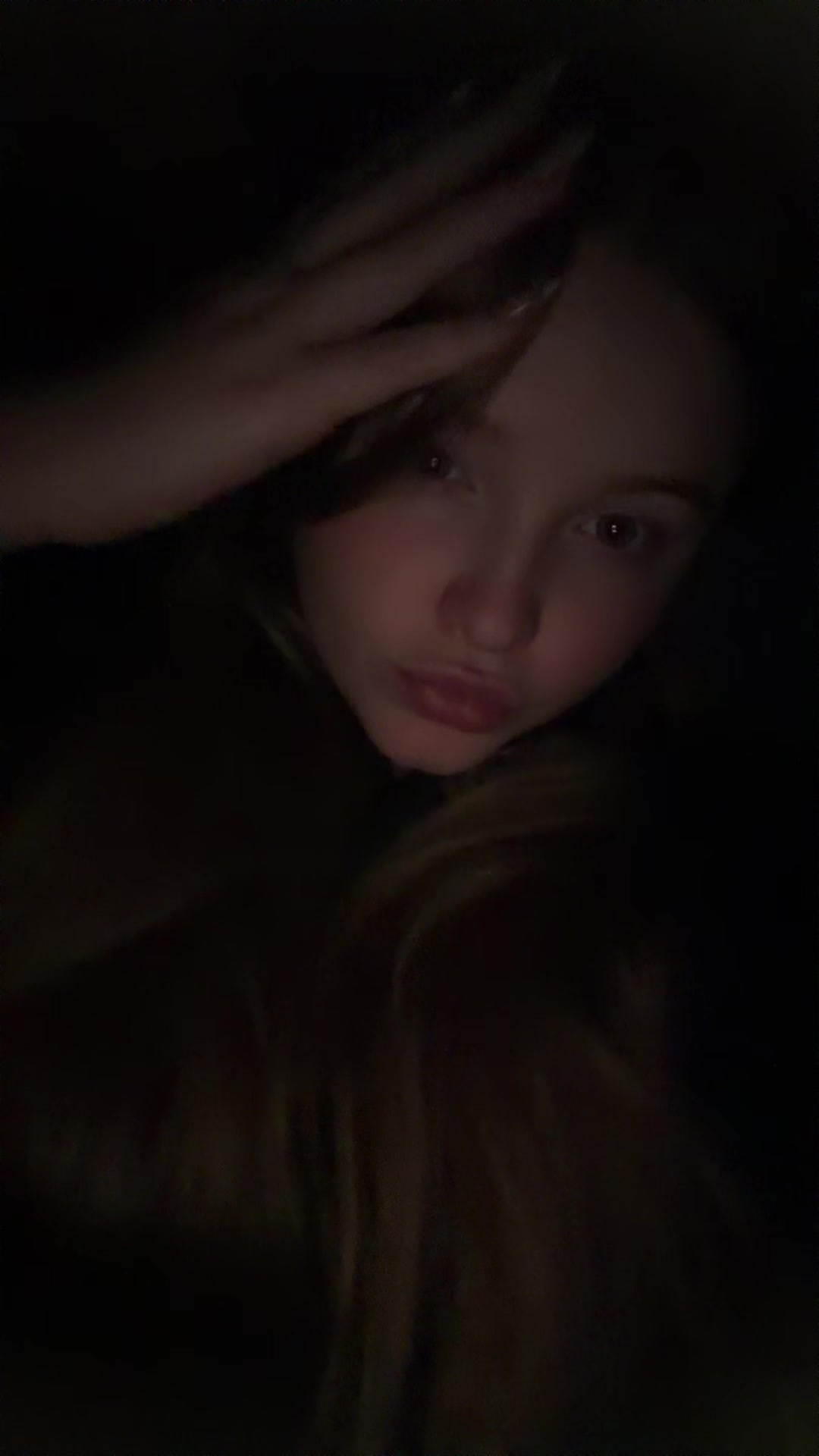 @kenny_xlove
