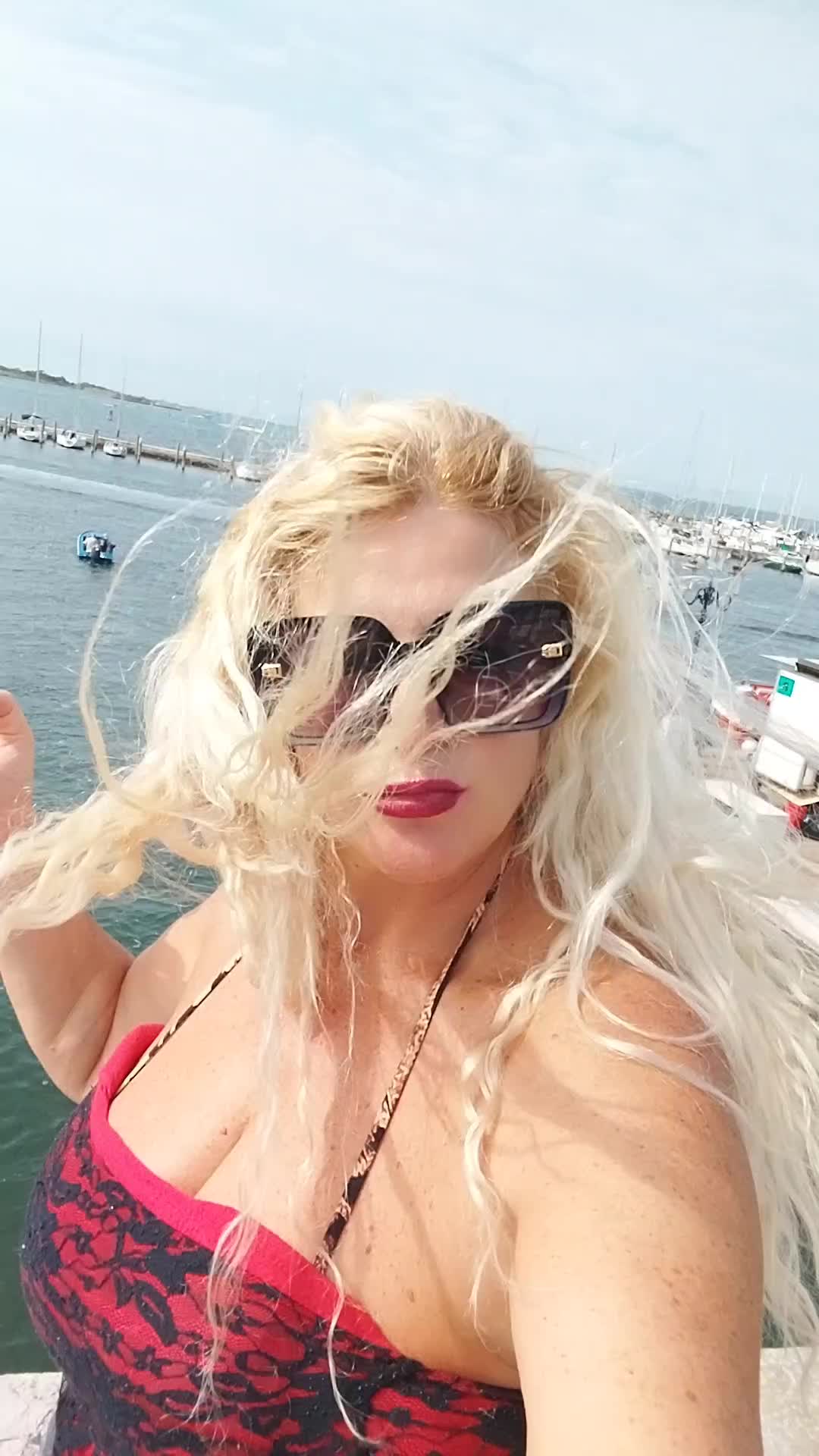 @Elisa Piton