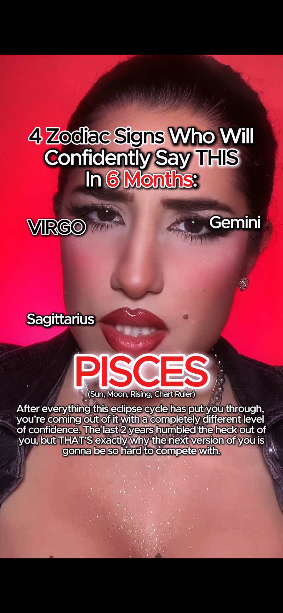 @ASTRO ELEANOR | Astrologer