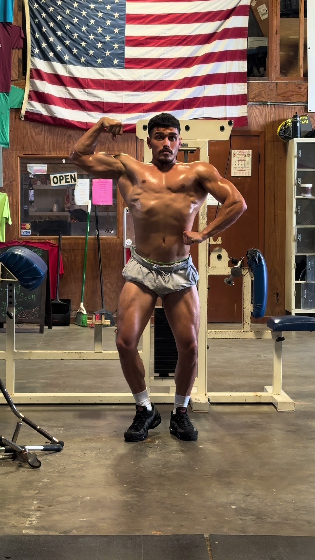 @thread_again.