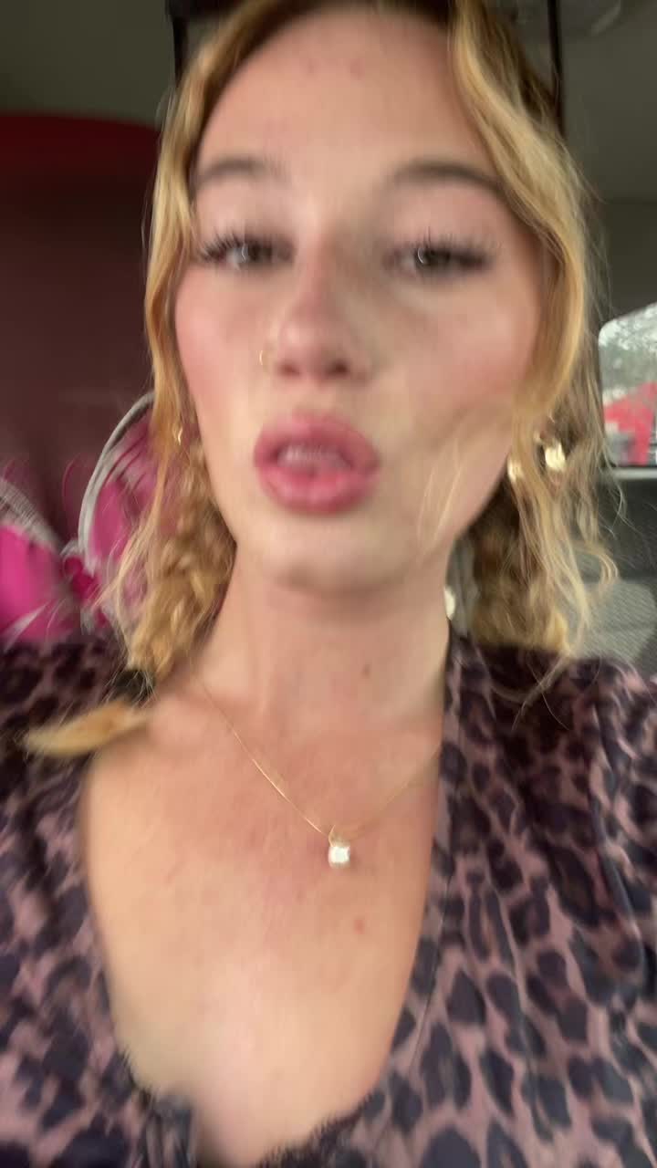 @tpwkauds