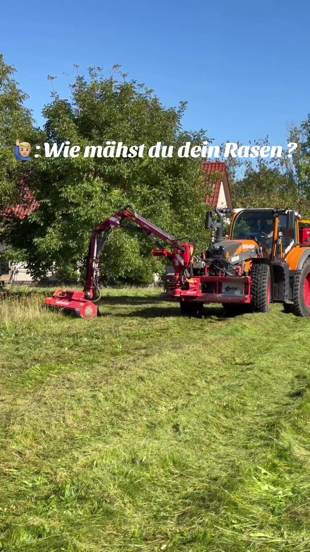 @Erik.ET3