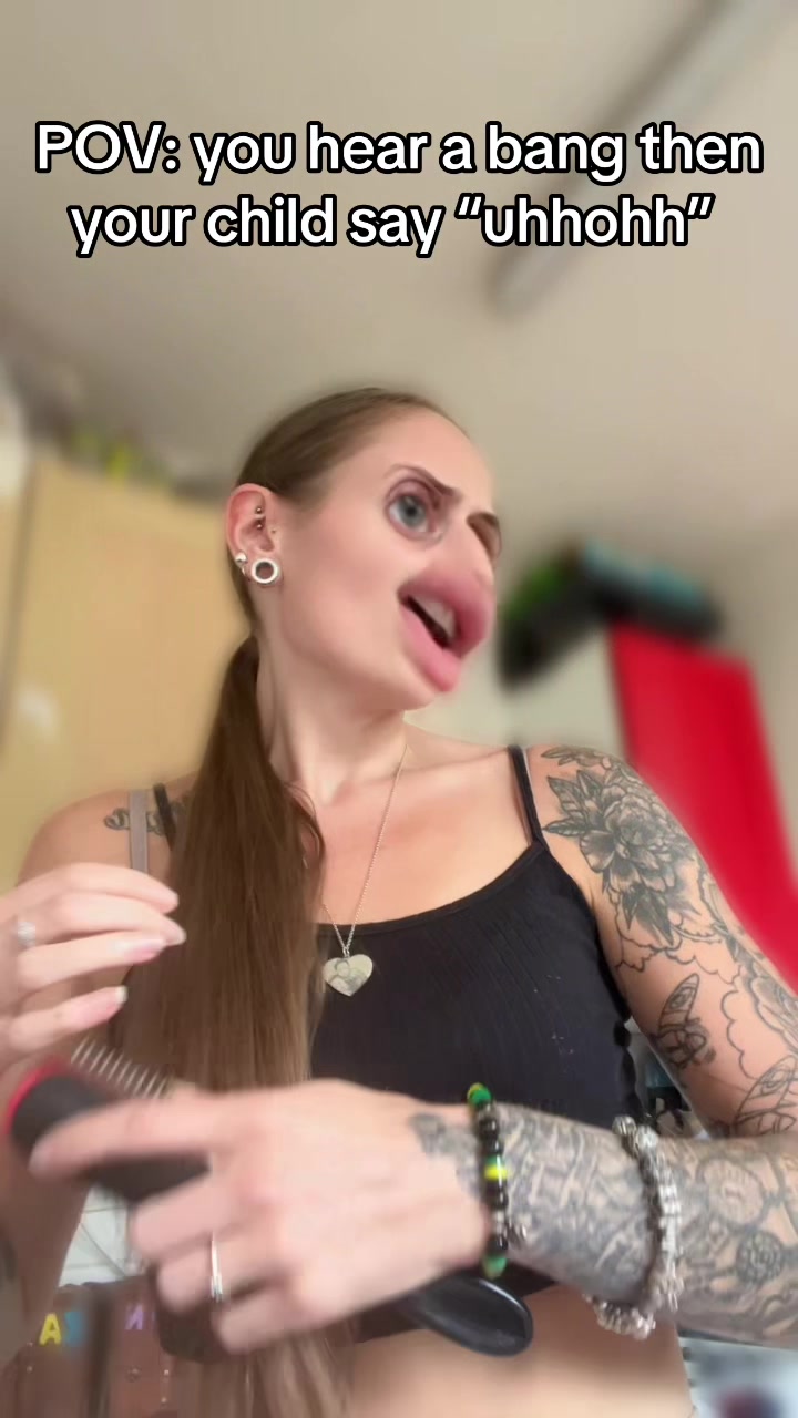 @Everythingchayne