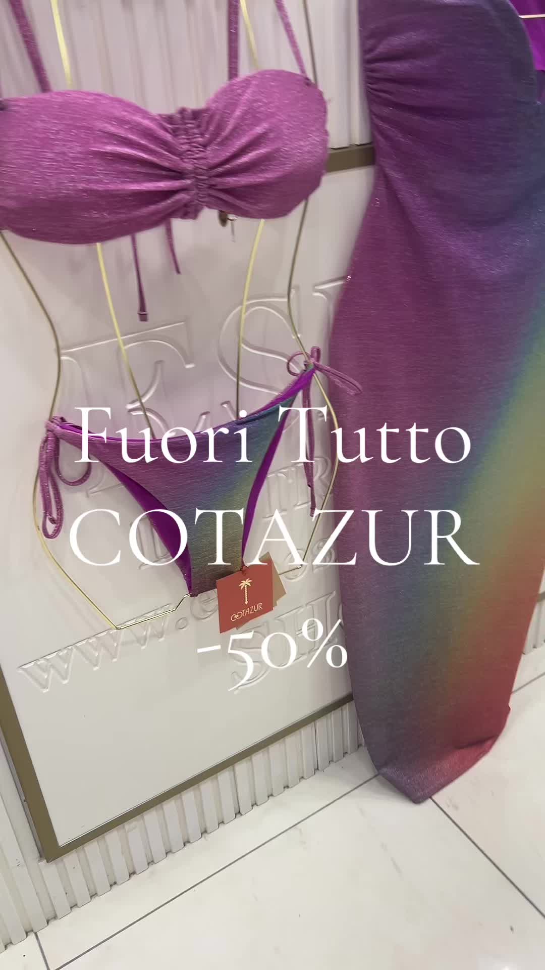 @Esposito Distribuzione Melito