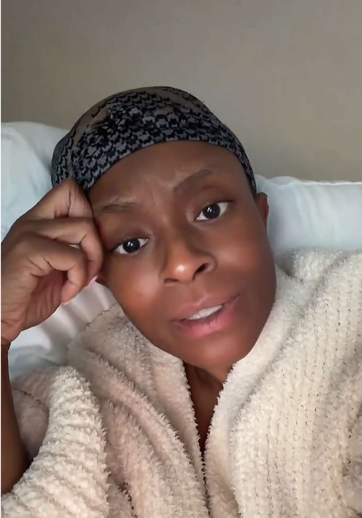 @Candice Denise | 40+ Self-Care